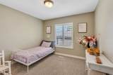14466 Long Ridge Dr - Photo 12