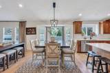 14466 Long Ridge Dr - Photo 13
