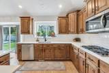 14466 Long Ridge Dr - Photo 14