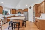 14466 Long Ridge Dr - Photo 15