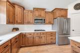 14466 Long Ridge Dr - Photo 16