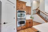 14466 Long Ridge Dr - Photo 17