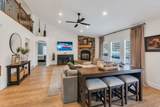 14466 Long Ridge Dr - Photo 18