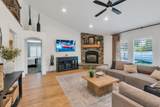 14466 Long Ridge Dr - Photo 19
