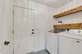 14466 Long Ridge Dr - Photo 20