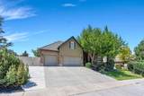 14466 Long Ridge Dr - Photo 3