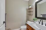 14466 Long Ridge Dr - Photo 21