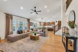 14466 Long Ridge Dr - Photo 22