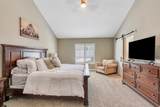 14466 Long Ridge Dr - Photo 23