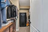 14466 Long Ridge Dr - Photo 24