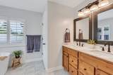 14466 Long Ridge Dr - Photo 25
