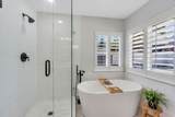 14466 Long Ridge Dr - Photo 26