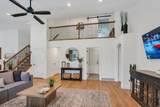 14466 Long Ridge Dr - Photo 27