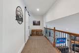 14466 Long Ridge Dr - Photo 28