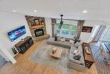 14466 Long Ridge Dr - Photo 30