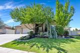 14466 Long Ridge Dr - Photo 4