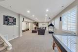 14466 Long Ridge Dr - Photo 31