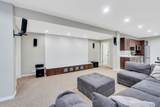 14466 Long Ridge Dr - Photo 33