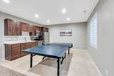 14466 Long Ridge Dr - Photo 34