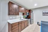 14466 Long Ridge Dr - Photo 35
