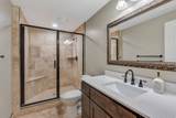 14466 Long Ridge Dr - Photo 36
