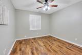 14466 Long Ridge Dr - Photo 37