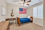 14466 Long Ridge Dr - Photo 38