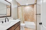 14466 Long Ridge Dr - Photo 39