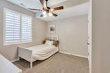 14466 Long Ridge Dr - Photo 40