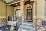 14466 Long Ridge Dr - Photo 5