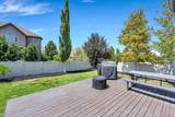 14466 Long Ridge Dr - Photo 41