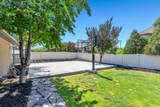 14466 Long Ridge Dr - Photo 42
