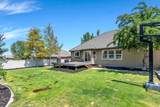 14466 Long Ridge Dr - Photo 43