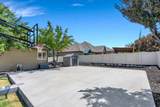 14466 Long Ridge Dr - Photo 44