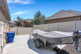 14466 Long Ridge Dr - Photo 45