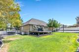 14466 Long Ridge Dr - Photo 46