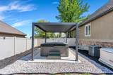 14466 Long Ridge Dr - Photo 47
