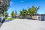 14466 Long Ridge Dr - Photo 48