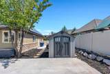 14466 Long Ridge Dr - Photo 49