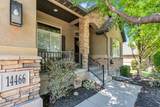 14466 Long Ridge Dr - Photo 6
