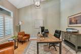 14466 Long Ridge Dr - Photo 9