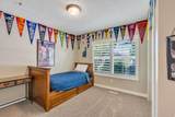 14466 Long Ridge Dr - Photo 10