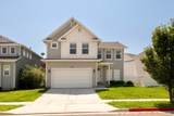822 380 - Photo 1