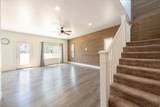 822 380 - Photo 11