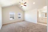 822 380 - Photo 15
