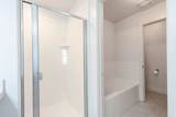 822 380 - Photo 20