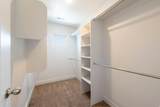 822 380 - Photo 21