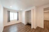 822 380 - Photo 22