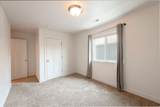 822 380 - Photo 24