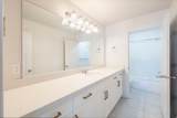 822 380 - Photo 25